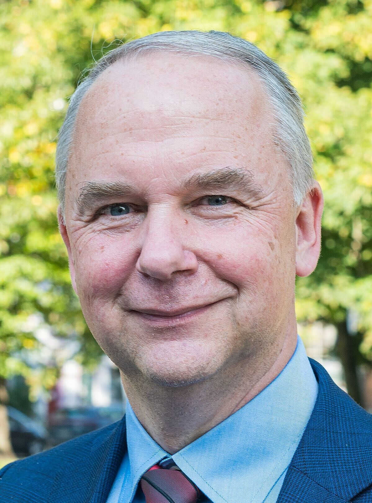 Kontakt