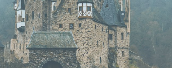 The (Ab)use of the Medieval Past