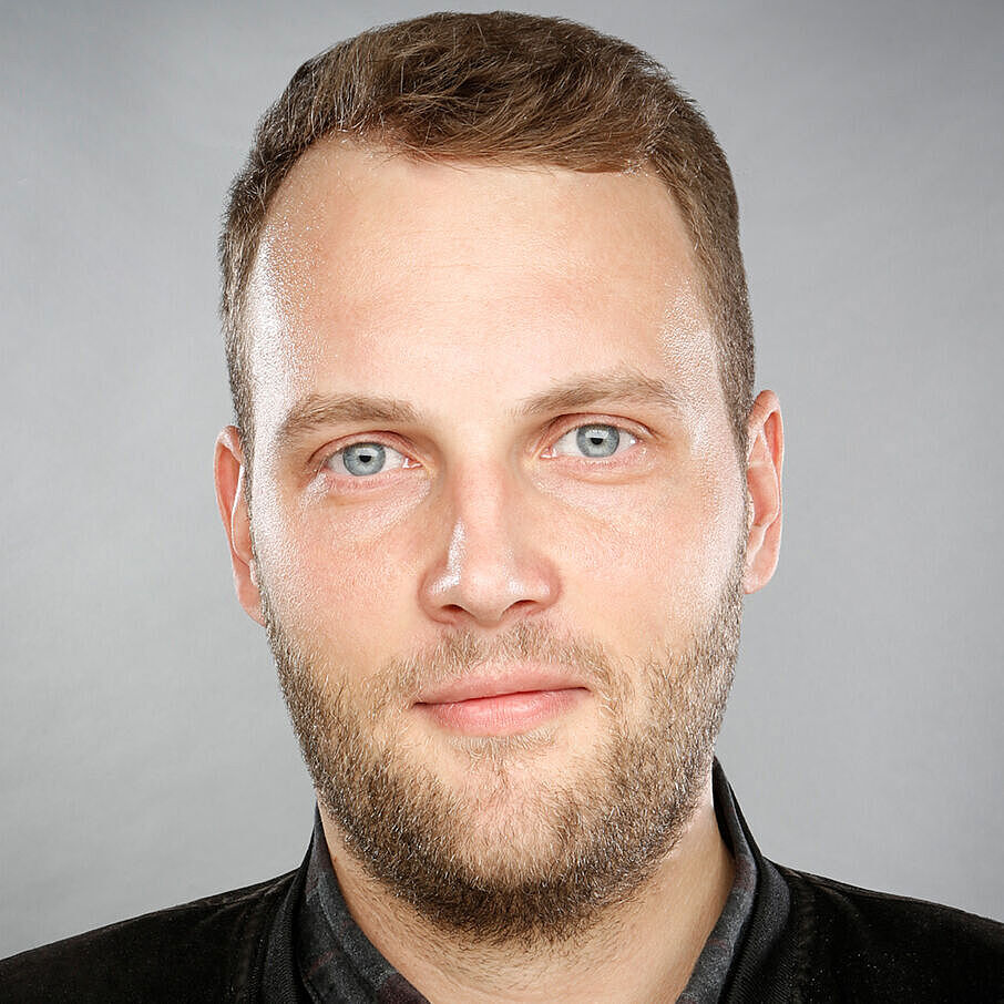 Kontakt