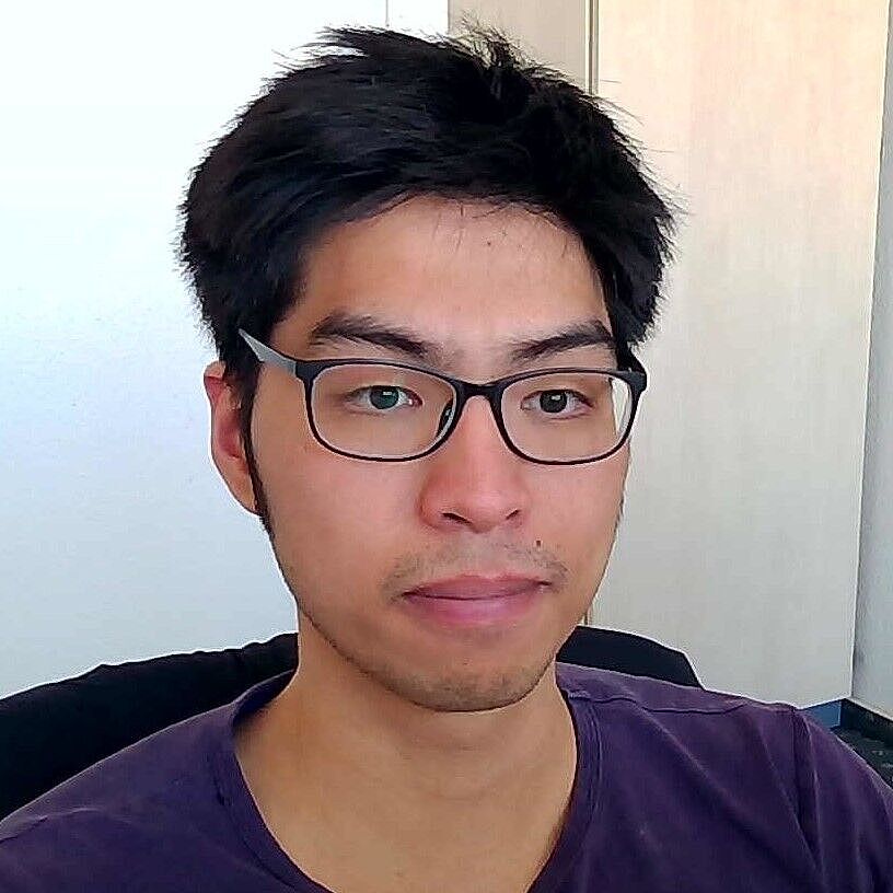 Kontakt