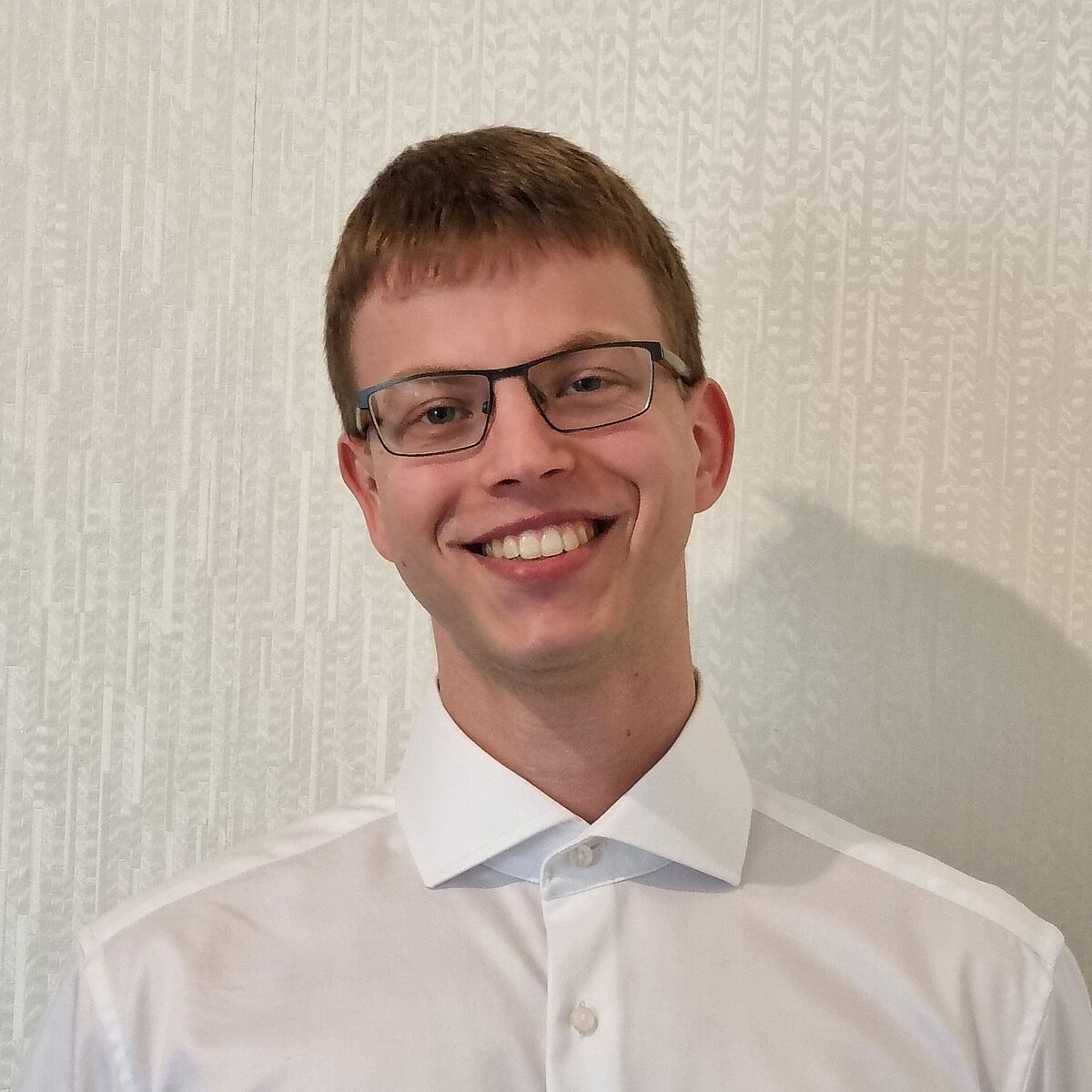 Kontakt