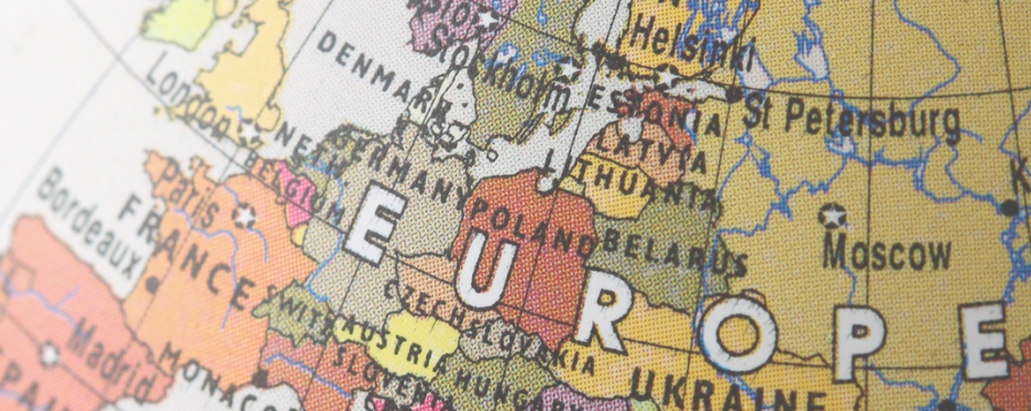 Neu veröffentlicht: „How Small-State Allies Perceive Germany“