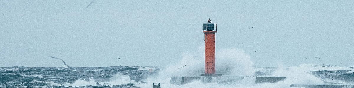 Projektblog: Resilienter Ostseeraum