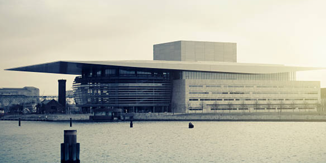 Kultur und Erbe