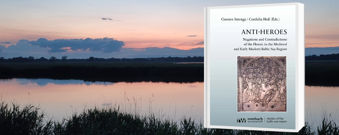 New IFZO Book Series Launched
