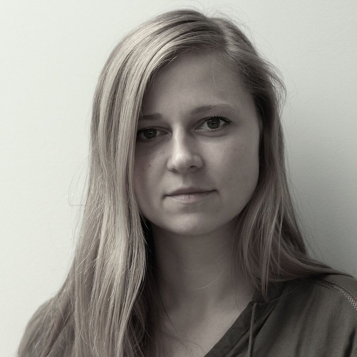 Kontakt