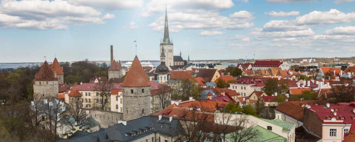 Call for Applications: CBSS Summer University 2024 in Tallinn, Estonia (deadline: 20 April 2024)