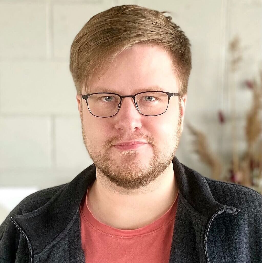 Kontakt