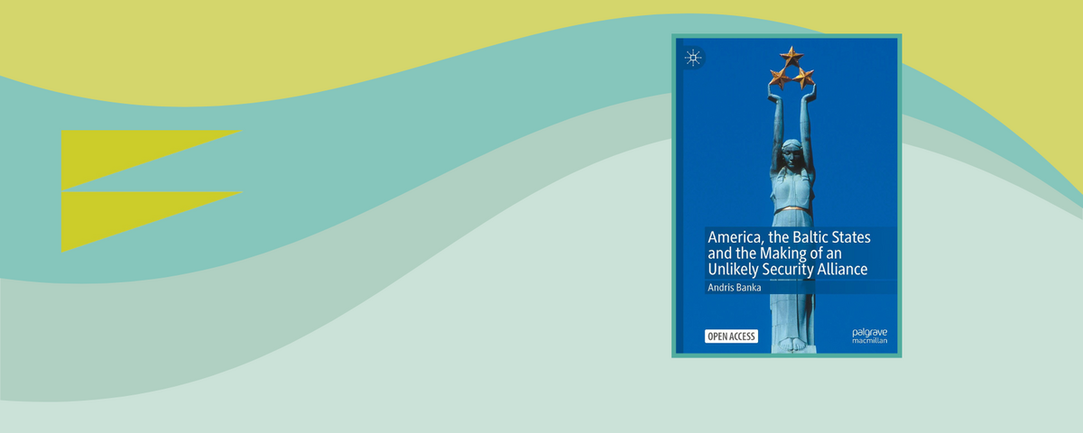 IFZO Researcher Receives AABS 2026 Book Prize