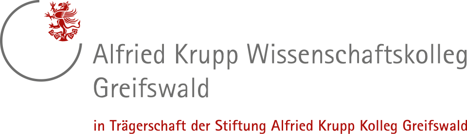 Alfried Krupp Institute for Advanced Study