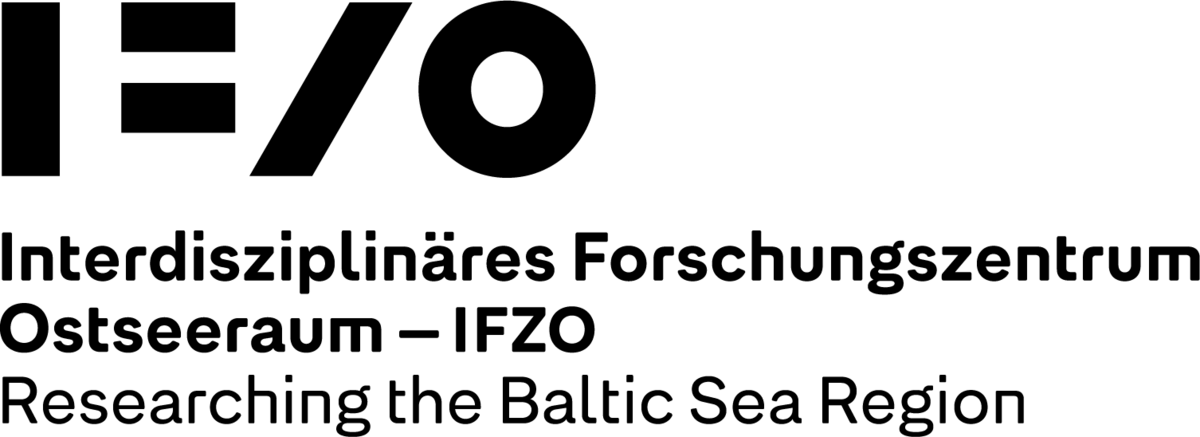 Interdisciplinary Centre for Baltic Sea Region Research