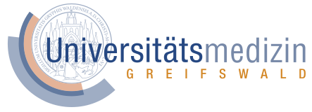 Greifswald University Medicine