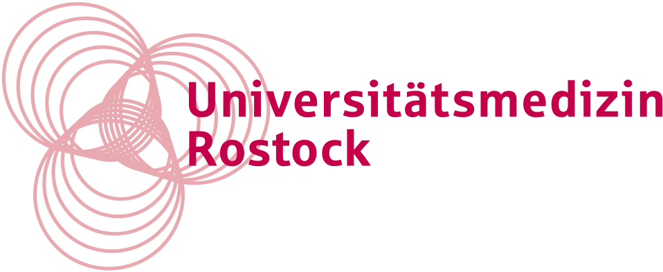 University Medical Centre Rostock